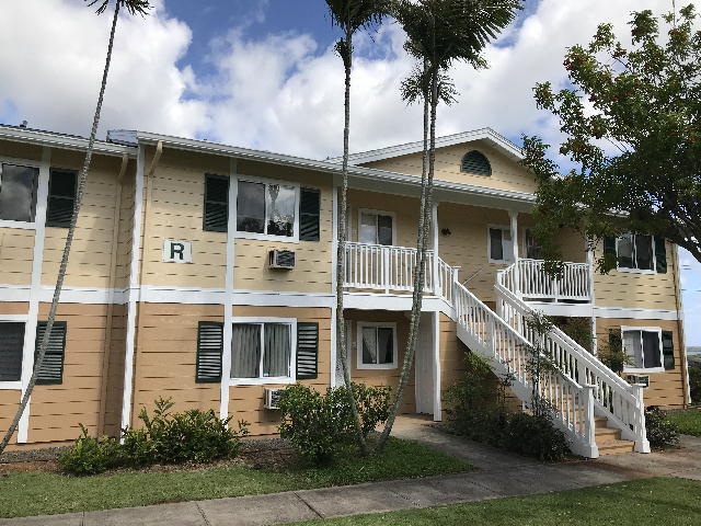 Primary Photo - VIEWPOINTE AT WAIKELE 2/2/2 A/C, W/D, lanai