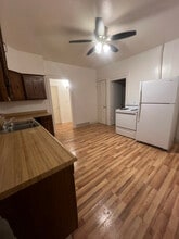 Building Photo - 699 Oliver St