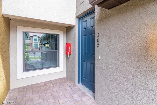 Foto del edificio - 15252 Zeno Wy