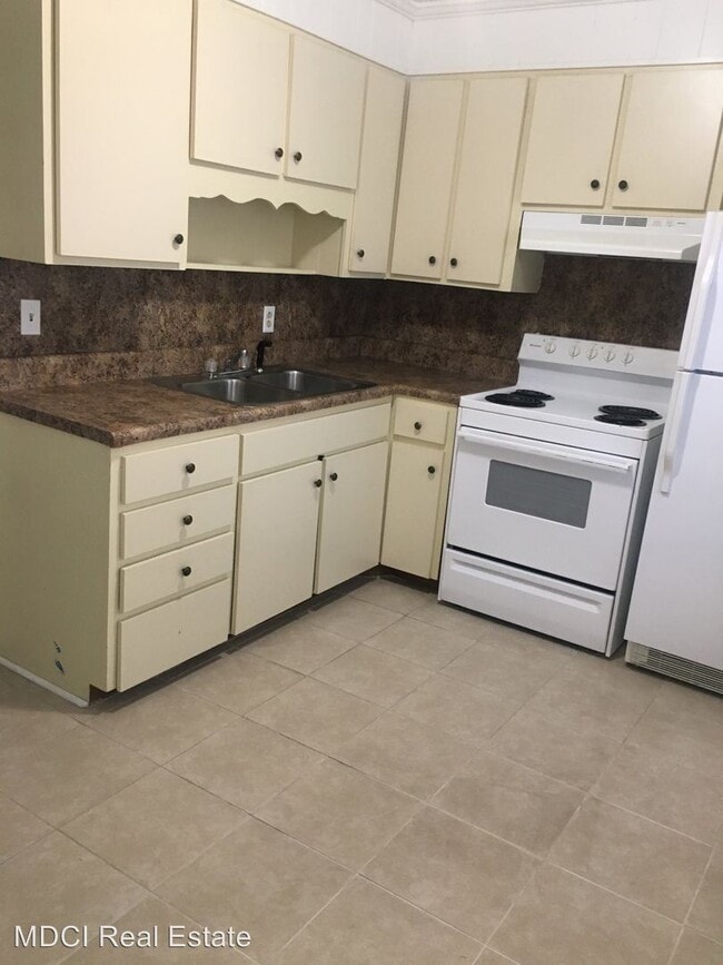 61766176 Darby Rd, Roanoke, VA 24012 Room for Rent in Roanoke, VA