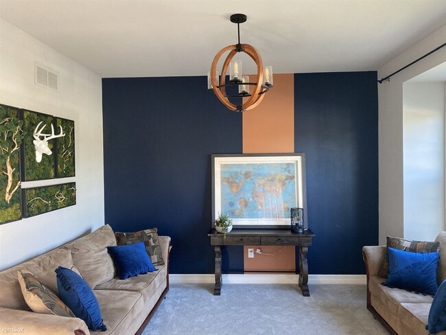 Foto del edificio - 4 br, 2.5 bath House - 3887 Macaw