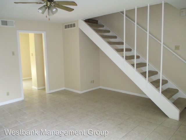 Foto del edificio - 3515 Greystone Dr