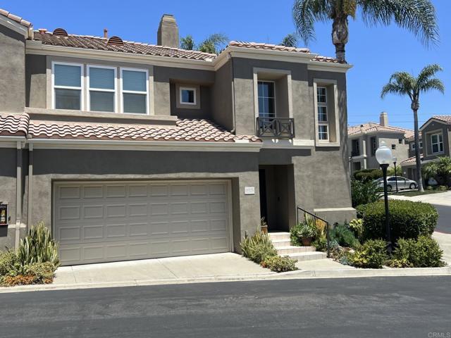 Foto del edificio - 6905 Avocet Ct