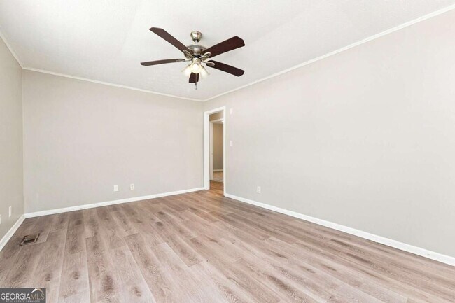 Foto del edificio - 515 Landers St