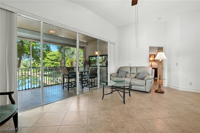 Building Photo - 7092 Timberland Cir