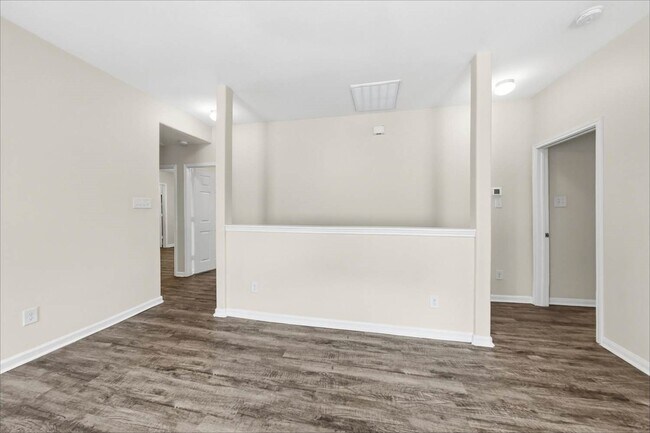 Building Photo - 8574 Chaletford Dr