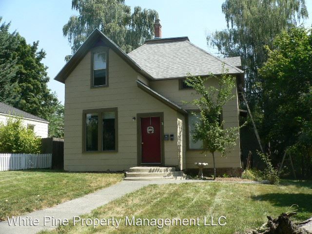 Primary Photo - 120 S Polk St