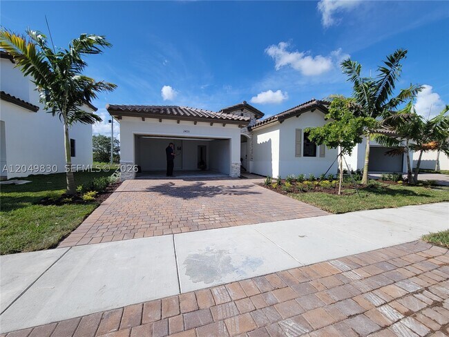 Foto del edificio - 24120 SW 119th Pl