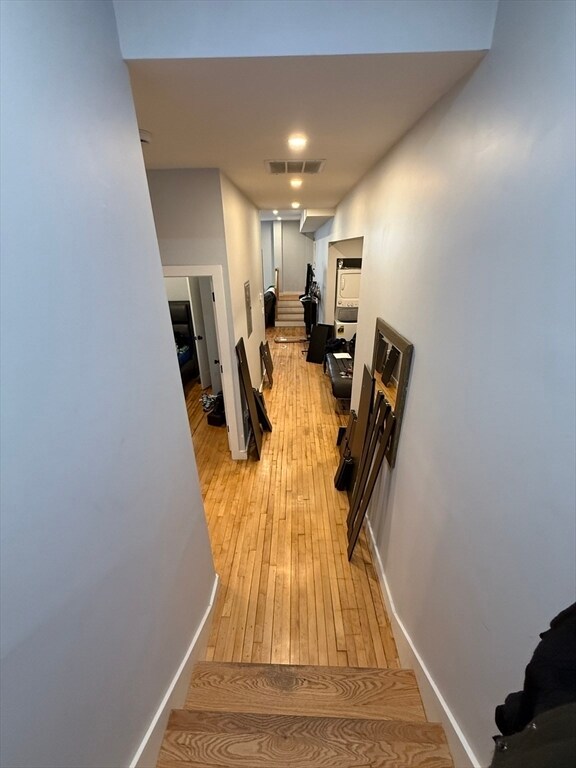 Foto del edificio - 253 Lexington St