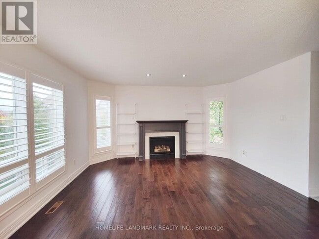 Building Photo - 96 Formosa Dr