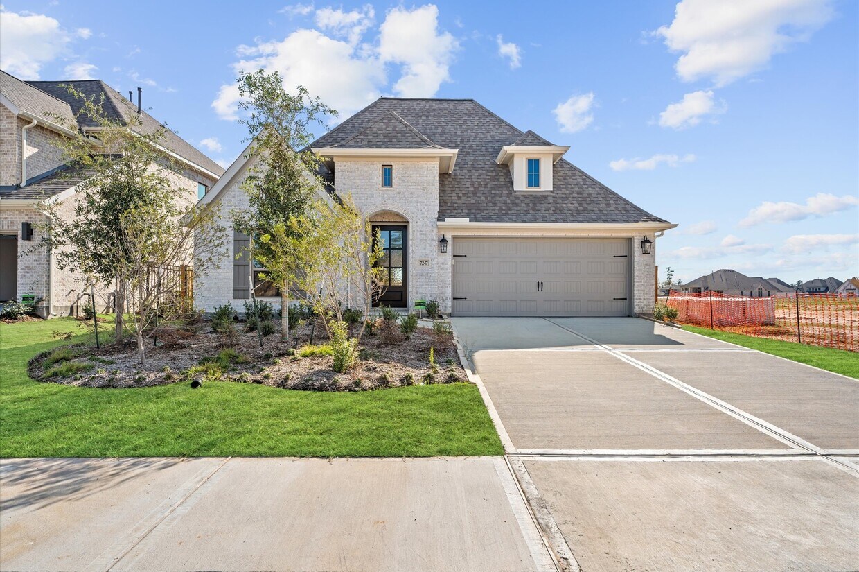 Foto principal - 7247 Stillmeadow Grv Dr
