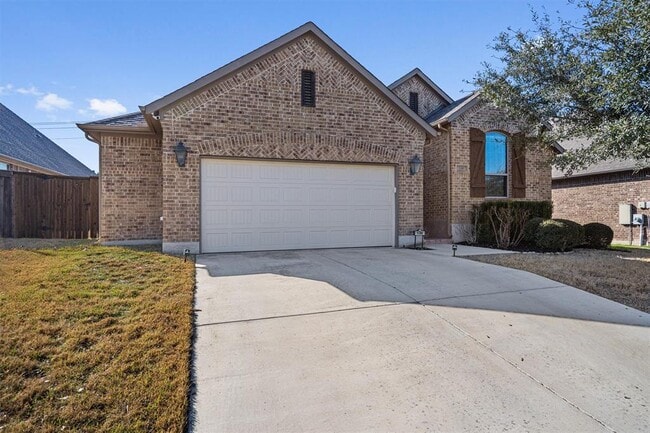 Building Photo - 138 Drury Ln