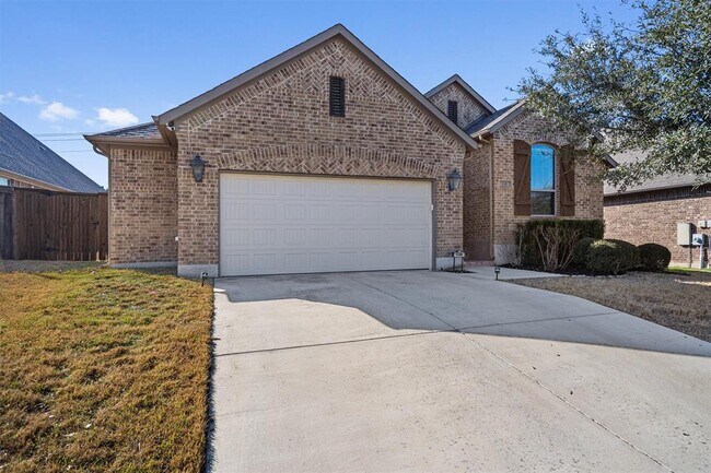 Foto del edificio - 138 Drury Ln