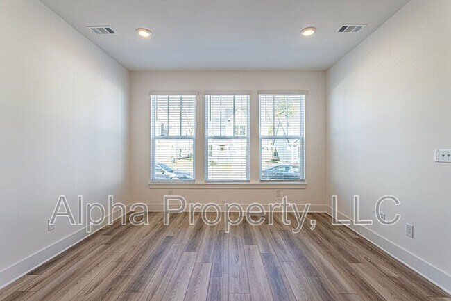 Building Photo - 500 Mill Park Way