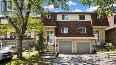 Building Photo - 371 Orton Park Rd
