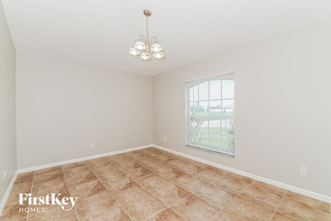 Foto del edificio - 1701 NW 15th Pl