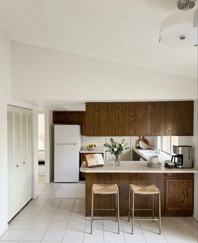 Foto del edificio - 17635 N Lindner Dr