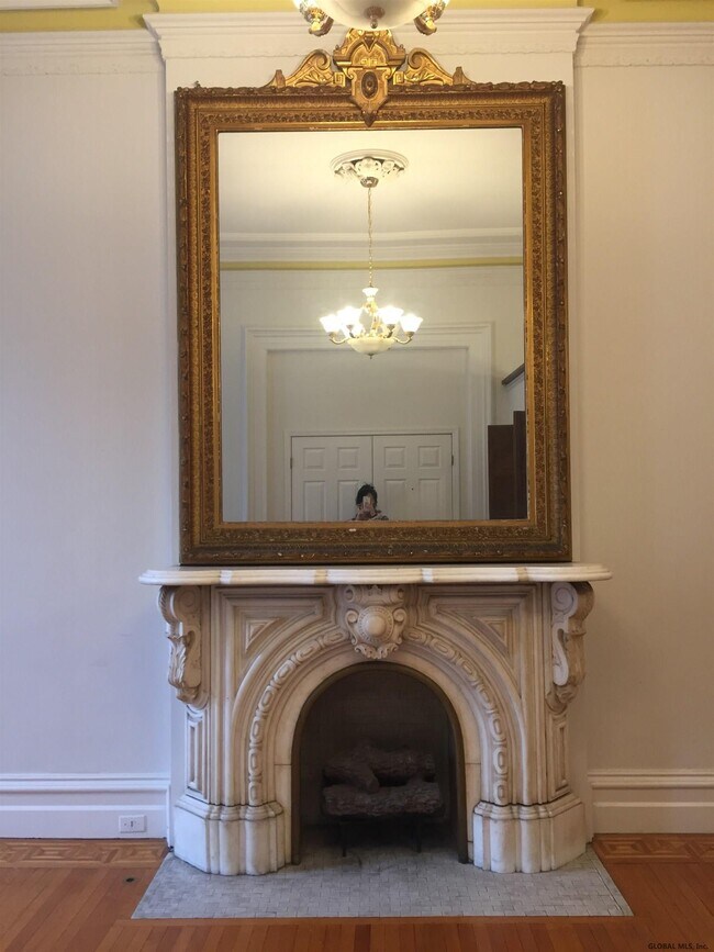 Foto del edificio - 286 State St