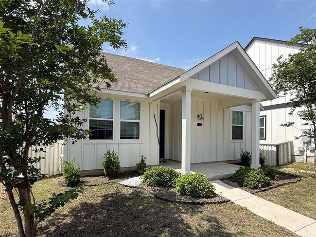 Foto del edificio - 133 Fabion St