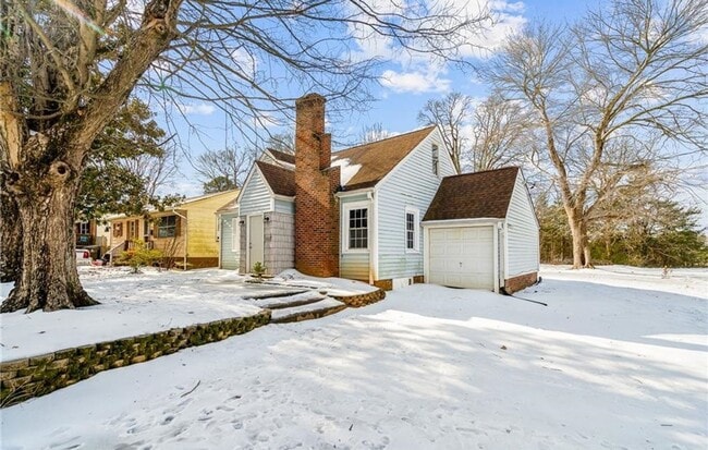 Building Photo - Amazing 3/ 2 Home for Rent!