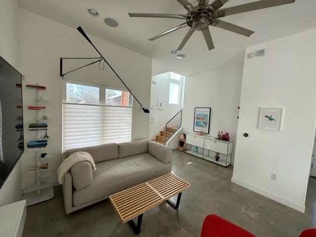 Foto del edificio - 5501 Link Ave