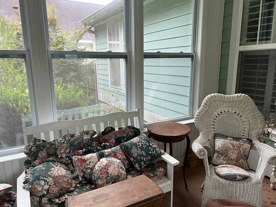 515 Orchard Cir, Dothan, AL 36305 House for Rent in Dothan, AL