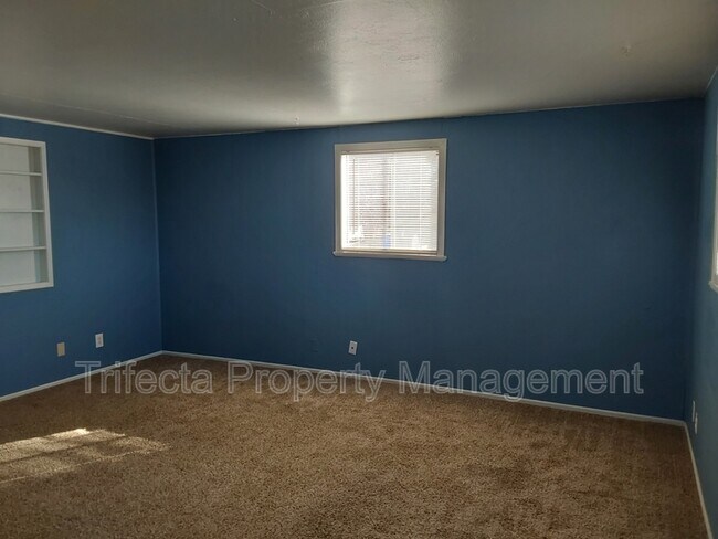 Foto del edificio - 417 N Hollywood St