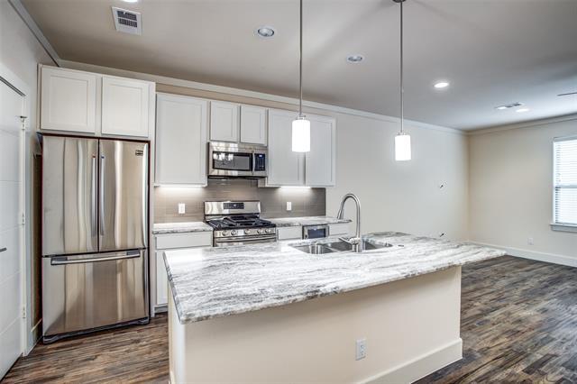 Foto del edificio - 4316 Hartford St