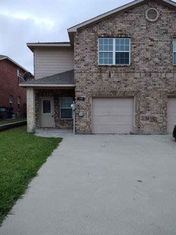 Foto principal - 1106 Parkway Trail