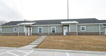 Primary Photo - 1340-1340 Co Rd 2175