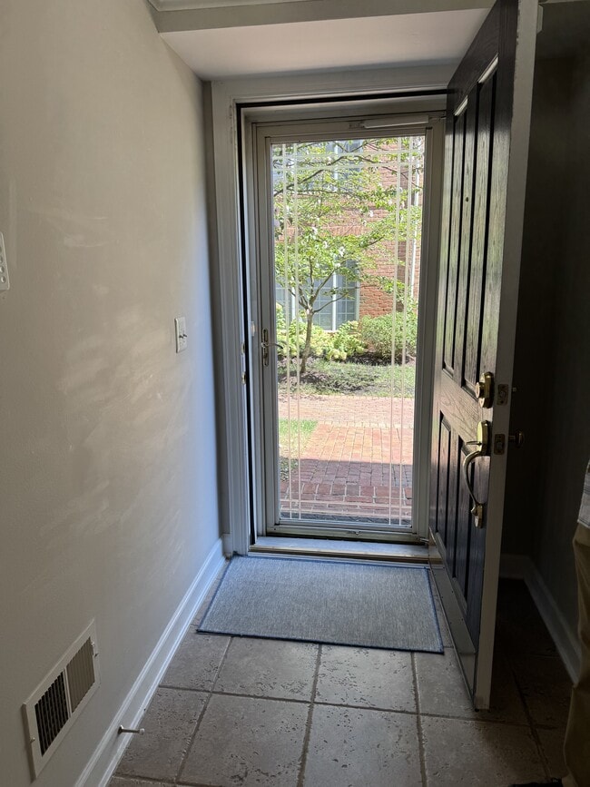 Photo - 5178 Brawner Pl Townhome