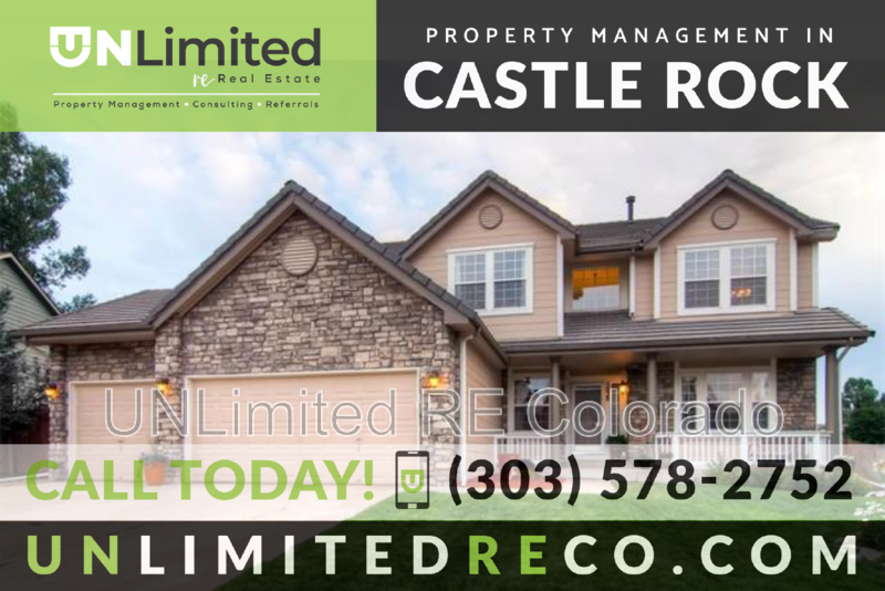 Foto principal - 5028 Rocky Mountain Dr