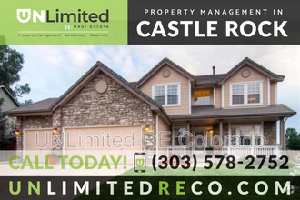 Building Photo - 5028 Rocky Mountain Dr