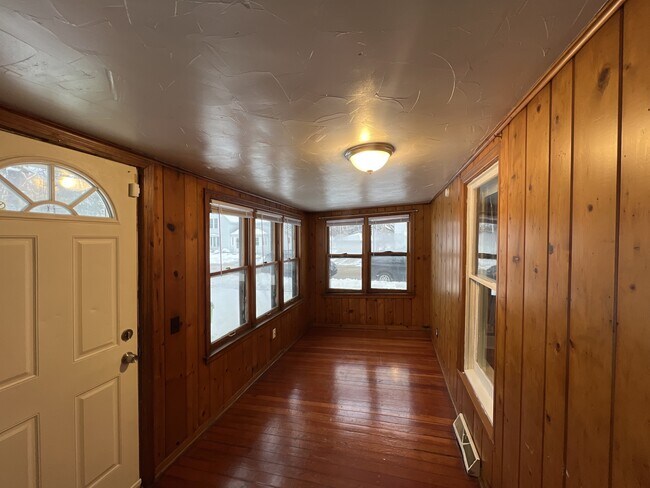 Foto del edificio - 353 Prospect Ave