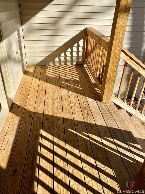 Building Photo - 1031 Laurel Chase Run