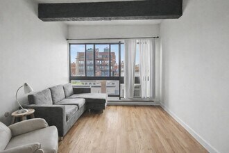 Building Photo - 12 Stoneholm St