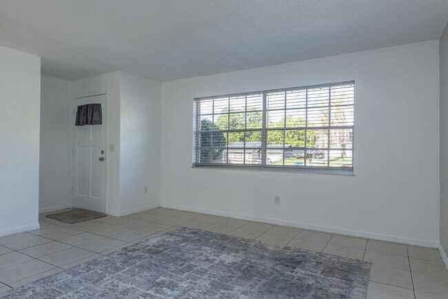 Foto del edificio - 1516 S Boundary St