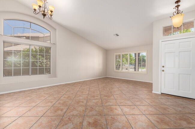 Building Photo - 4830 W Geronimo St