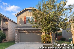 Foto principal - 8806 Atwater Creek