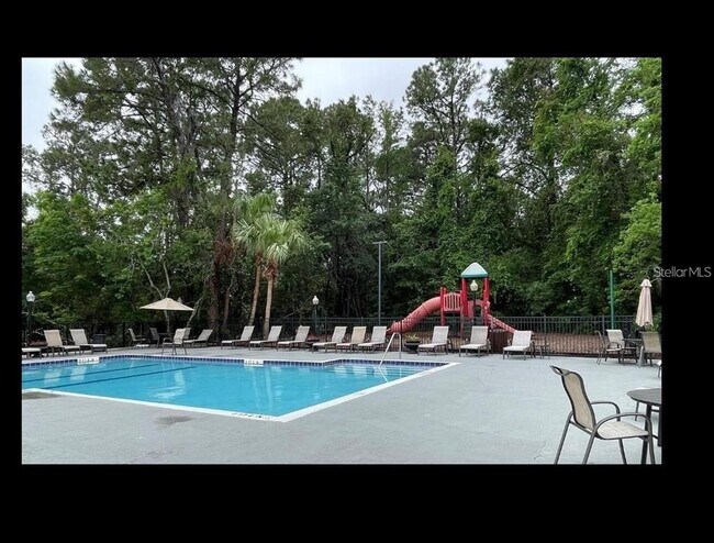 Foto del edificio - 5160 Conroy Rd
