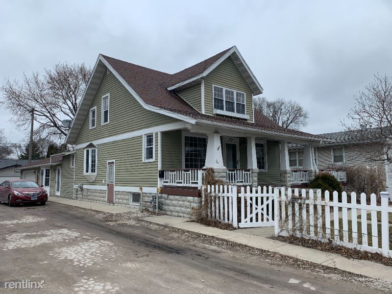 Foto principal - 1217 2nd St