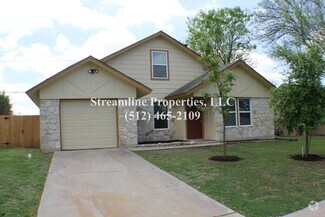 Building Photo - 12711 Rampart St