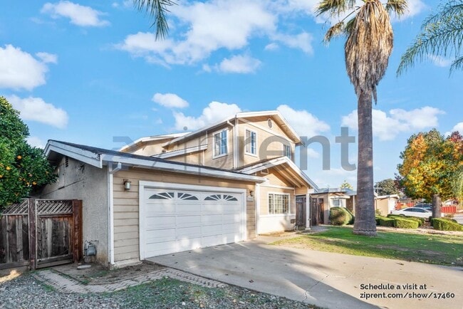 Building Photo - 39986 Barbara St