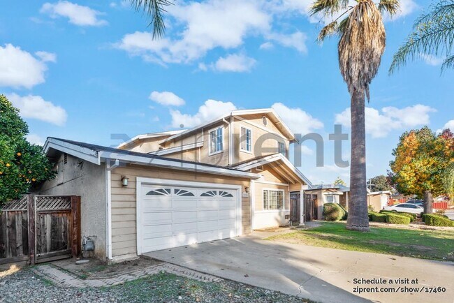 Foto del edificio - 39986 Barbara St