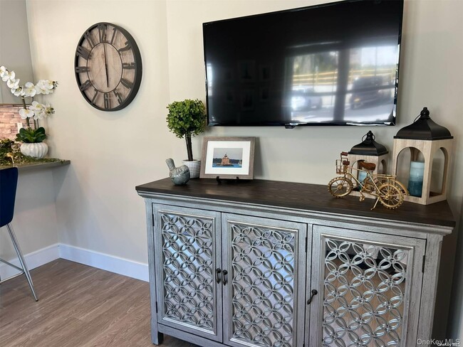 Foto del edificio - 1080 New York Ave