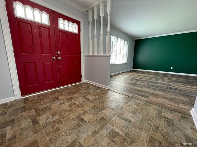 Building Photo - 4733 Nathan W