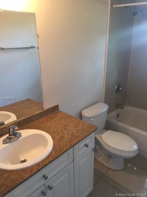 Foto del edificio - 3810 SW 29th St