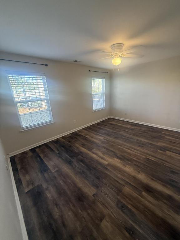 Foto del edificio - 260 McKendree Ln