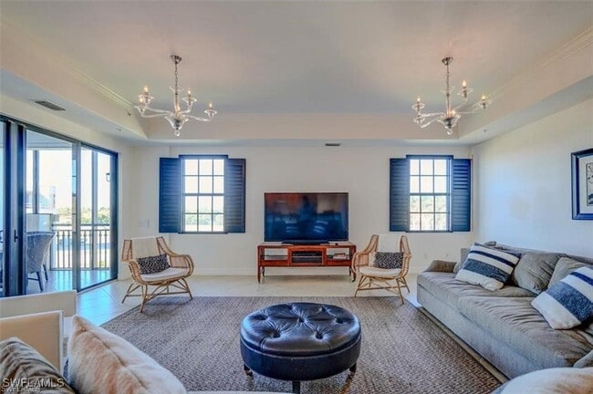 Building Photo - 10721 Mirasol Dr