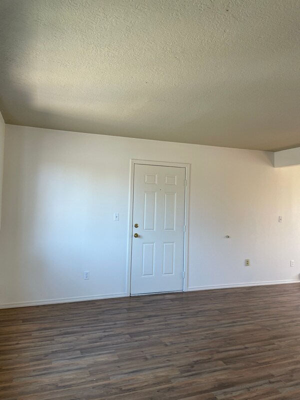 Foto del edificio - 1613 NE 81st Ave